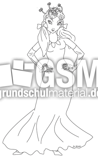 Prinzessin Beispiel 3.jpg
